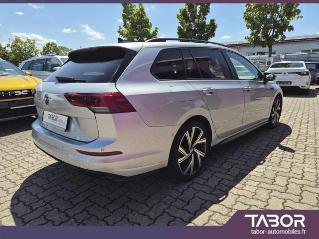Volkswagen Golf image 3