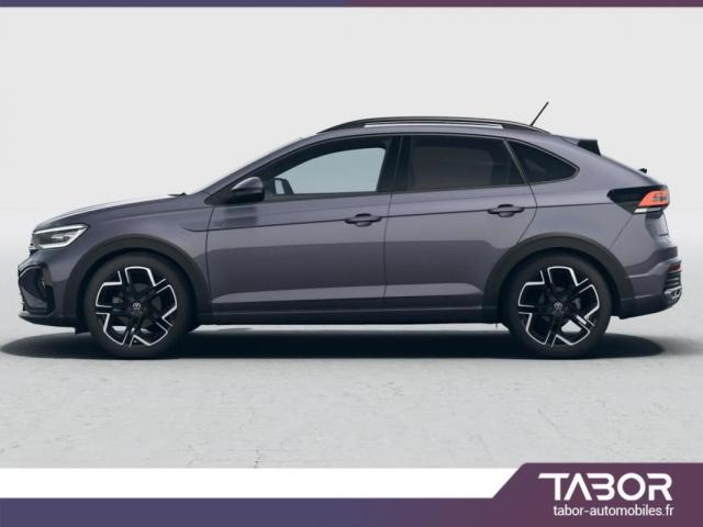 Volkswagen Taigo image 5