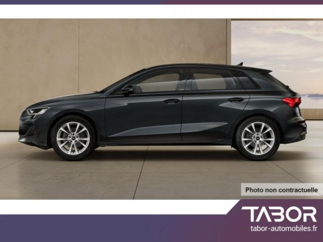 Audi A3 image 6