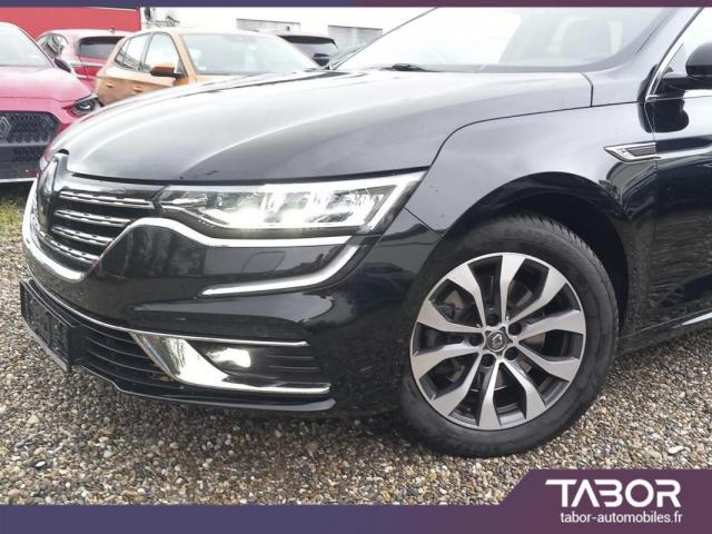 Renault Talisman image 1