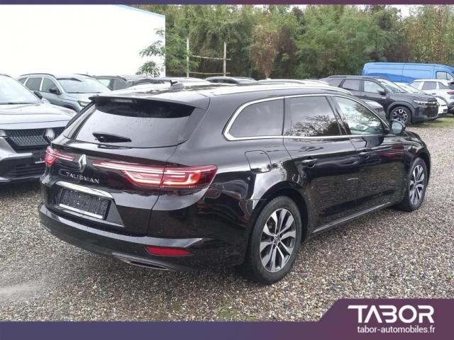 Renault Talisman image 4