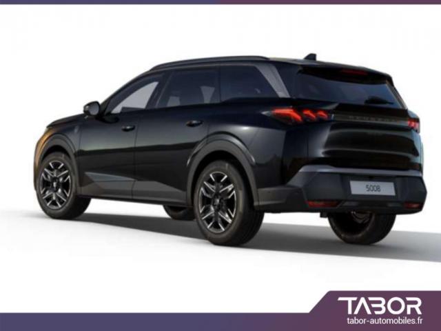 Peugeot 5008 image 9