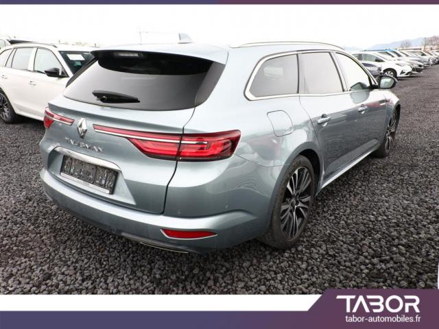 Renault Talisman image 5
