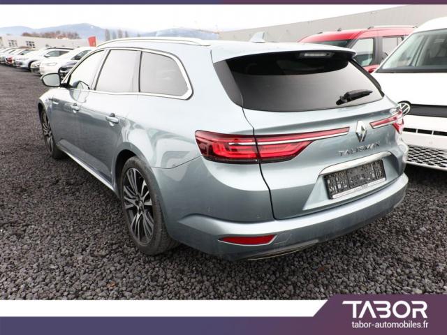 Renault Talisman image 9