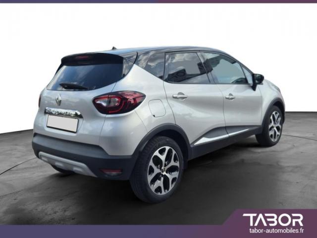 Renault Captur image 2