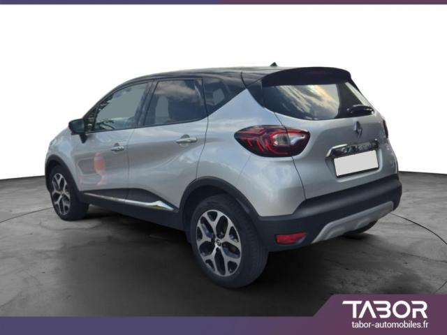 Renault Captur image 9