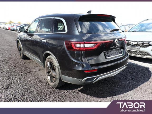 Renault Koleos image 7