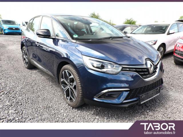 Renault Scénic image 3