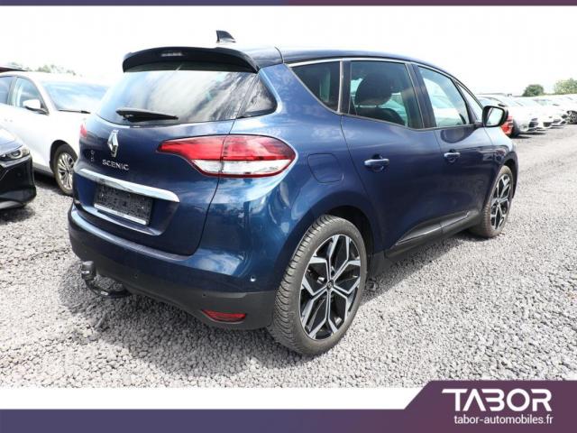 Renault Scénic image 8