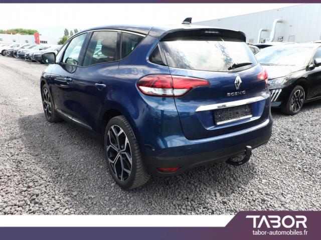 Renault Scénic image 9