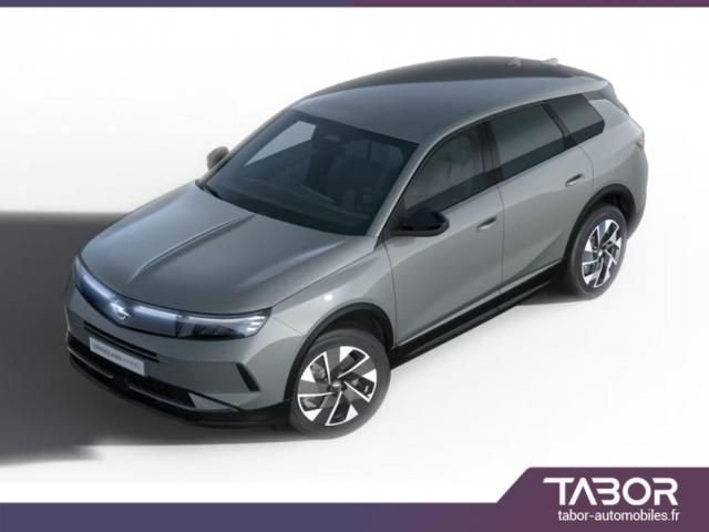 Opel Grandland image 9