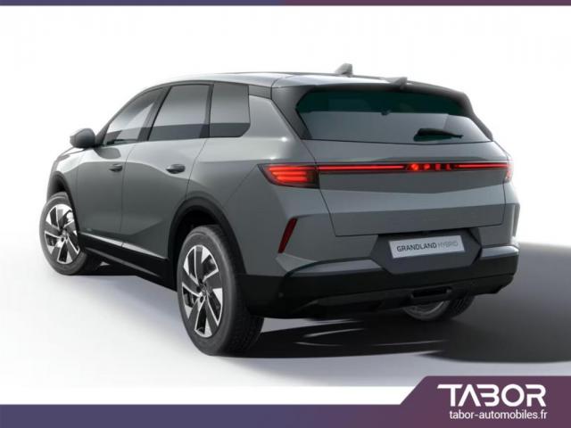 Opel Grandland image 7