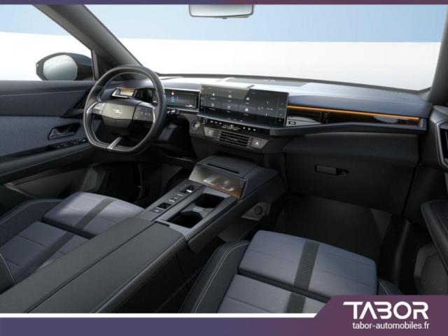 Opel Grandland image 3