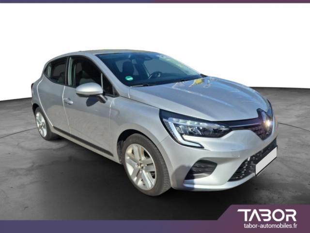 Renault Clio image 7