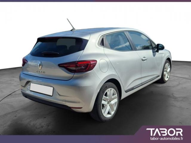 Renault Clio image 6