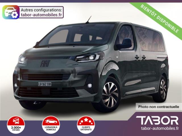 Fiat Ulysse d’occasion