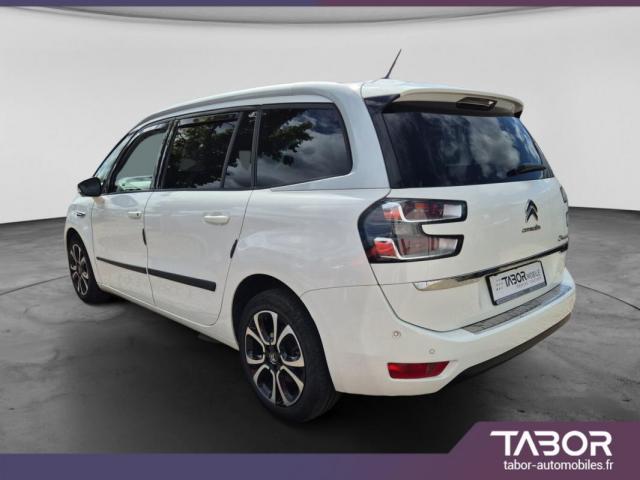 Citroen C4 image 7