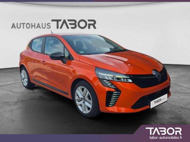 Renault Clio image 5