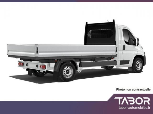 Opel Movano image 2