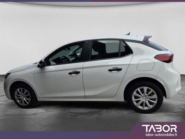 Opel Corsa image 3