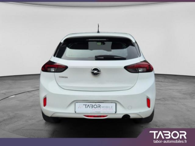 Opel Corsa image 2