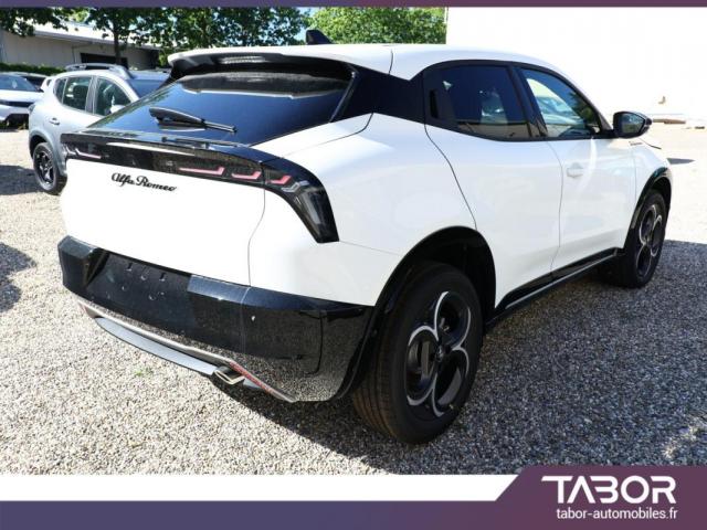 Alfa Romeo Junior image 7