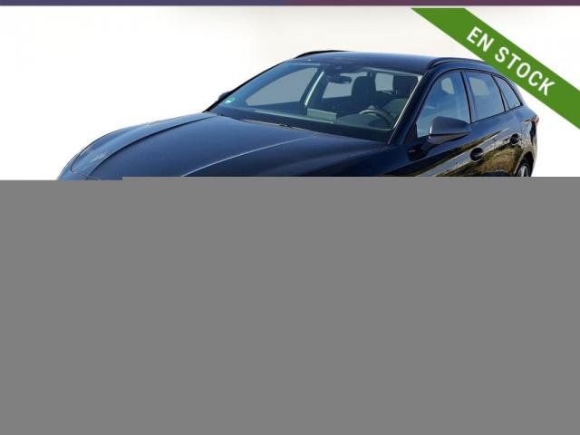 Seat Leon d’occasion