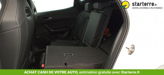 Cupra Formentor image 8