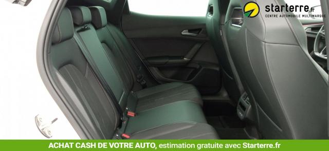 Cupra Formentor image 4