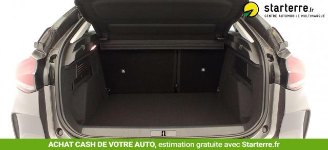 Citroen C4 image 9