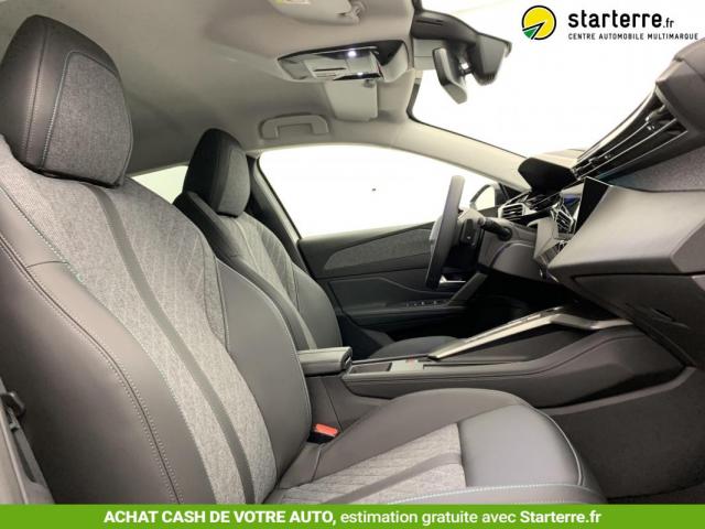 Peugeot 408 image 7