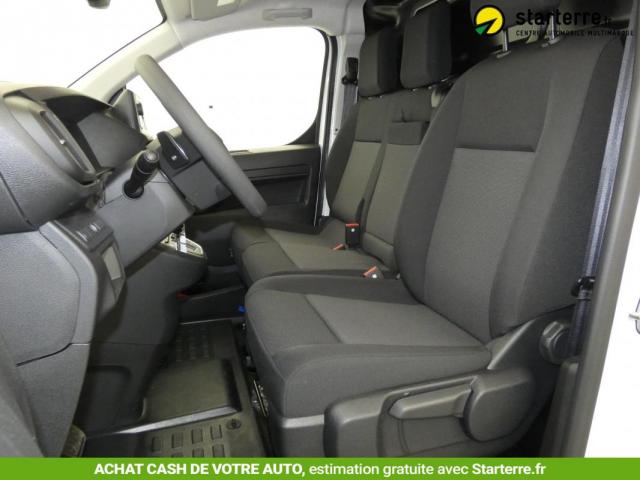 Peugeot Expert image 5