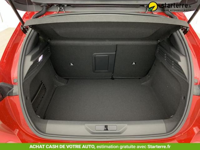 Peugeot 308 image 7
