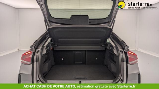Citroen C4 image 9