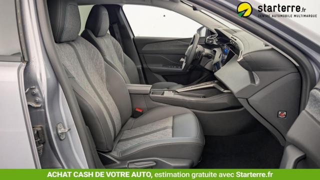 Peugeot 408 image 4