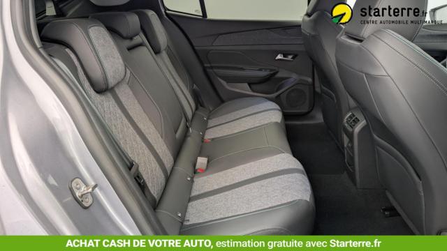 Peugeot 408 image 5