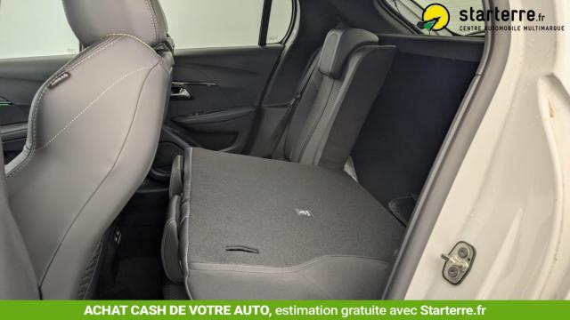 Peugeot 208 image 1