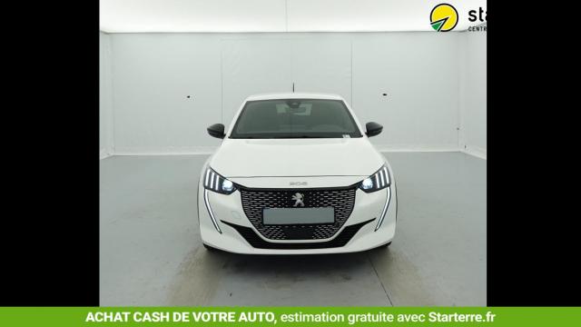 Peugeot 208 image 7