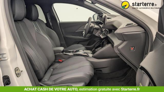 Peugeot 208 image 2
