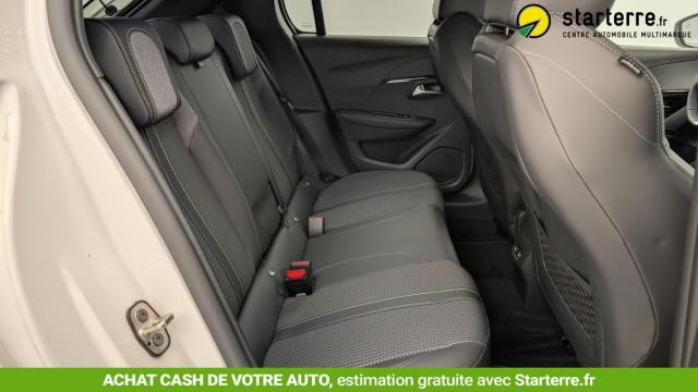 Peugeot 208 image 8