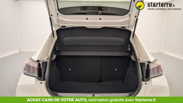 Peugeot 208 image 9