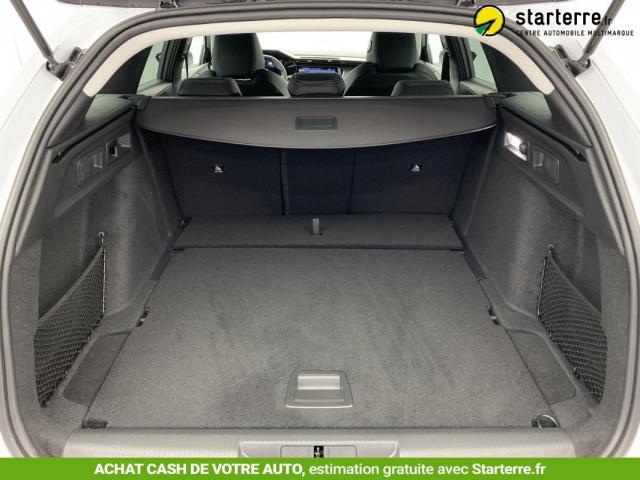 Peugeot 308 Sw image 7