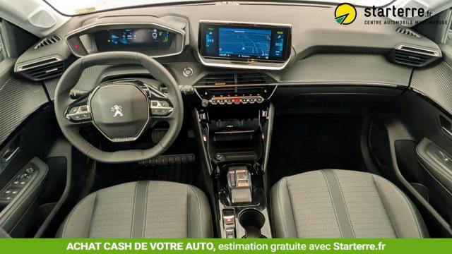 Peugeot 208 image 7