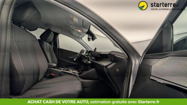 Peugeot 208 image 2
