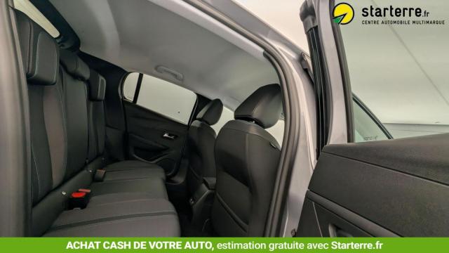 Peugeot 208 image 9