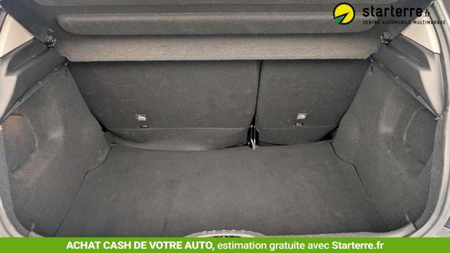 Citroen C3 image 7