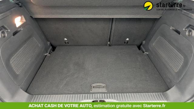 Citroen C3 Aircross image 5