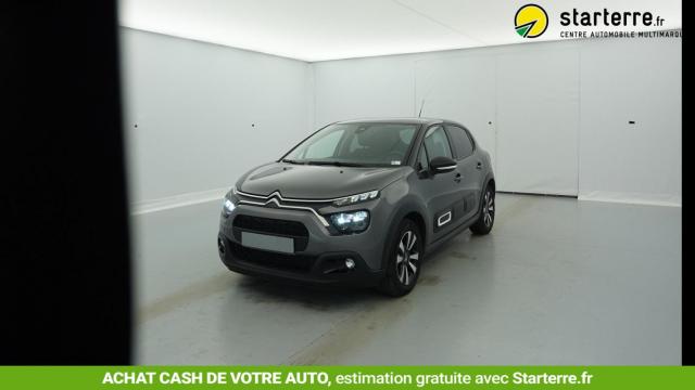 Citroen C3 image 7