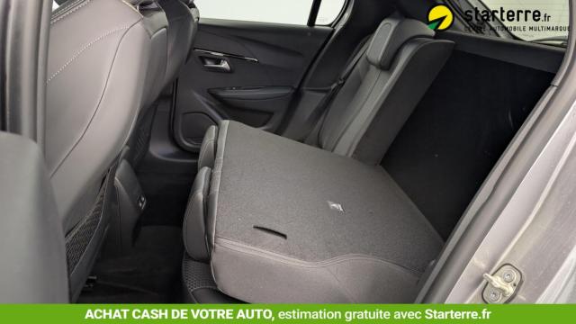 Peugeot 208 image 4