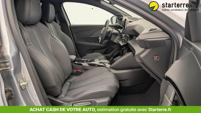Peugeot 208 image 1